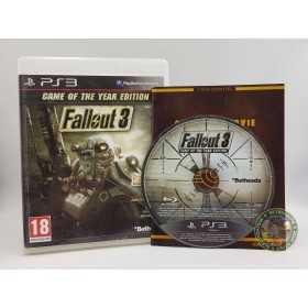 Jeux PS3 | Retrochips