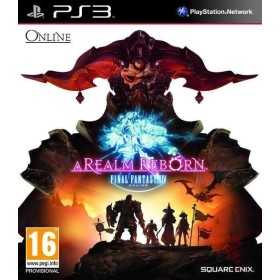 Jeux PS3 | Retrochips