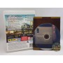 Fallout 3 PS3 - Jeux Ps3 - Retrochips