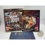 Grand Theft Auto : Episodes From Liberty City Stories PS3 - Jeux...