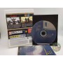 Grand Theft Auto : Episodes From Liberty City Stories PS3 - Jeux...