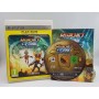 Ratchet & Clank : A Crack in Time (platinum) PS3 - Jeux Ps3 -...