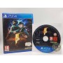 Resident Evil 5 PS4  | Jeux Ps4 | retrogaming