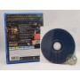 Resident Evil 5 PS4 - Jeux Ps4 - Retrochips