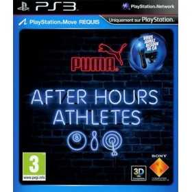 Jeux PS3 | Retrochips