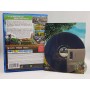 Farming Simulator 17 PS4
