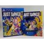 Just Dance 2016 PS4 [B+N] | Jeux Ps4 | retrogaming
