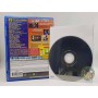 Just Dance 2016 PS4 - Jeux Ps4 - Retrochips