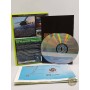 Grand Theft Auto V Xbox360 - Jeux Xbox360 - Retrochips