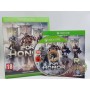 For Honor XBOX ONE 