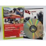 Tony Hawk's Project 8 Xbox360 - Jeux Xbox360 - Retrochips
