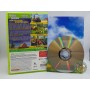 Farming Simulator XBOX360 - Jeux Xbox360 - Retrochips