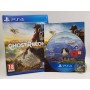 Ghost Recon Wildlands PS4  | Jeux Ps4 | retrogaming