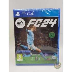 Jeux Ps4 | Retrochips