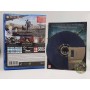 Fallout 4 PS4 - Jeux Ps4 - Retrochips