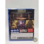 A Plague Tale : Innocence PS4 