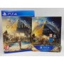 Assassin's Creed Origins PS4  | Jeux Ps4 | retrogaming