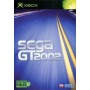 Sega GT 2002 XBOX | Section Xbox | retrogaming