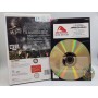 Resident Evil 4 Edition WII - Wii Jeux - Retrochips