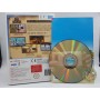 Koh-Lanta Wii  | Wii Jeux | retrogaming
