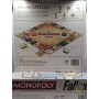 Monopoly Fallout Jeu de Société Edition Collector [NEUF]