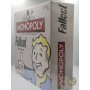 Monopoly Fallout Jeu de Société Edition Collector [NEUF]