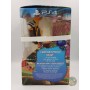 Sackboy A Big Adventure Edition Spéciale PS4