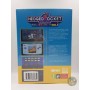 NEOGEO POCKET COLOR SELECTION Vol. 1 - Collector Edition SWITCH [NEUF]