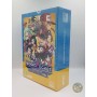 NEOGEO POCKET COLOR SELECTION Vol. 1 - Collector Edition SWITCH [NEUF]