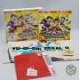 Yu-Gi-Oh! Zexal : World Duel Carnival 3DS  | Jeux 3DS | retrogaming