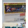 Yu-Gi-Oh! Zexal : World Duel Carnival 3DS - Jeux 3DS - Retrochips