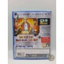 Metal Slug Anthology PS4 [NEUF]
