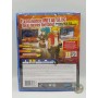Metal Slug XX PS4 [NEUF]