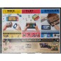 Nintendo Labo Multi Kit SWITCH