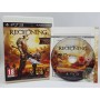 Les Royaumes d'Amalur : Reckoning PS3  | Jeux Ps3 | retrogaming