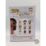 Funko POP 99 Harry Potter Padma Patil [NEUF]