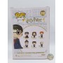 Funko POP 112 Harry Potter