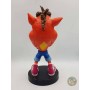 Figurine Support Manette Crash Bandicoot 20cm  | Figurines Jouet | retrogaming