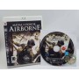 Medal of Honor : Airborne PS3 - Jeux Ps3 - Retrochips