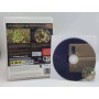 Medal of Honor : Airborne PS3 - Jeux Ps3 - Retrochips