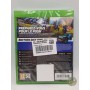 Onrush Edition Day One XBOXONE - Jeux Xbox One - Retrochips