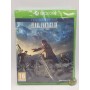 Final Fantasy XV - Edition Day One XboxOne - Jeux Xbox One -...