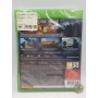 Final Fantasy XV - Edition Day One XboxOne - Jeux Xbox One -...