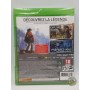 Rise of the Tomb Raider XboxOne - Jeux Xbox One - Retrochips