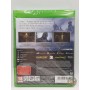 Resident Evil Village XBOXONEX 