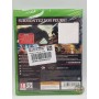 A.O.T. 2 L'Attaque des Titans 2 XBOXONE - Jeux Xbox One - Retrochips