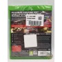 Grid XBOXONE - Jeux Xbox One - Retrochips