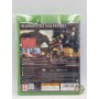 A.O.T. 2 L'Attaque des Titans 2 XBOX ONE 