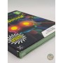 Psychonauts 2 XBOXONEX