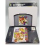 Mario Party N64 [B+N]
